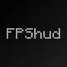 fast-0017-01-c4969be1a163.webp