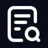 fast-0017-02-3e11a67ac257.webp