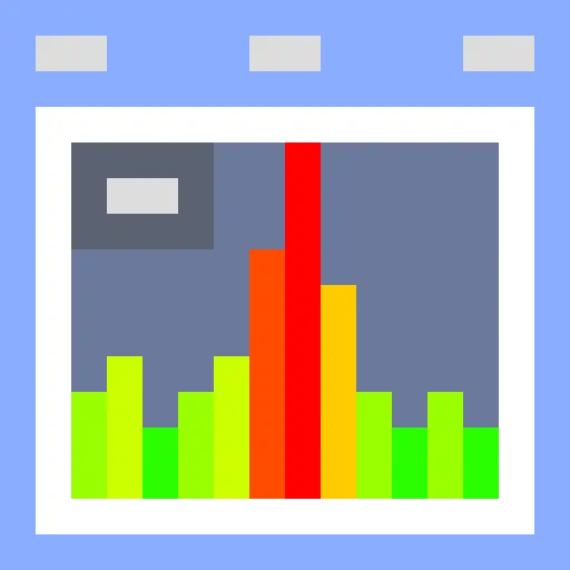fast-0018-01-5279dea99d42.webp