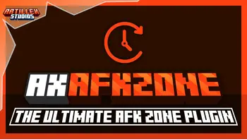 fast-0019-01-5e2ac300bd9a.webp