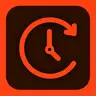 fast-0019-02-06660e5c5e0e.webp