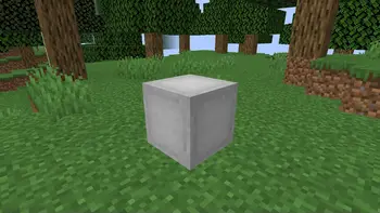 fast-0019-02-e01e4e833e06.webp