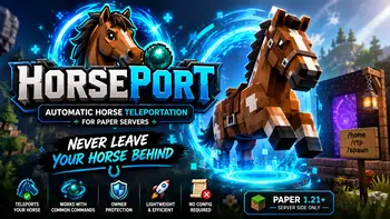 fast-0020-01-852682d9999c.webp