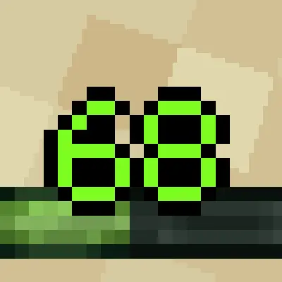 fast-0020-01-d512626a1b1d.webp