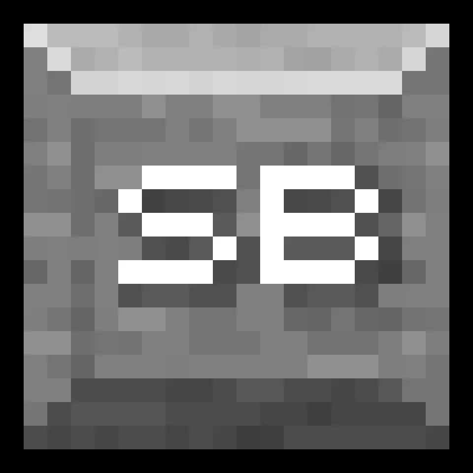 fast-0021-02-e401b74c5974.webp