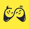fast-0022-02-25a280f0d38d.webp