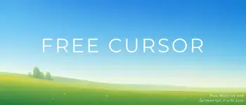 fast-0022-02-37c03c7c3240.webp