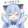 fast-0023-01-39f6fb436e3e.webp