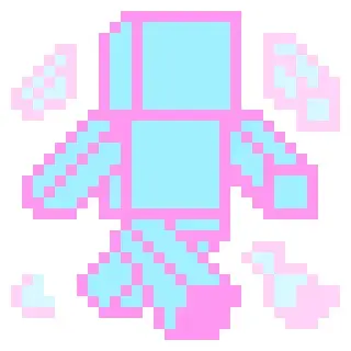 fast-0024-01-b2ded31ee897.webp