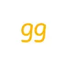 fast-0024-02-e6fa7b658cd2.webp