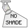fast-0025-01-3394d093d8e8.webp