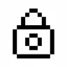 fast-0026-01-0d3bd4764461.webp