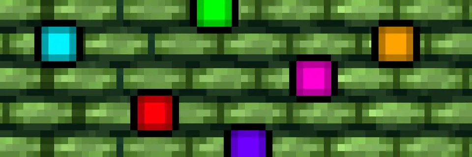 fast-0026-01-a979bce8d053.webp