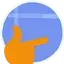 fast-0027-01-50a0adb25644.webp
