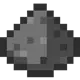 fast-0030-01-27f9d09645ad.webp