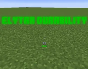 fast-0032-02-3dfaf40e46e0.webp