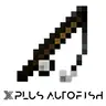 fast-0034-02-6b877a968b54.webp