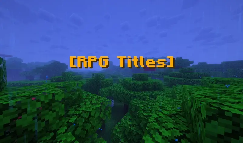 fast-0035-01-06ea5448baa6.webp