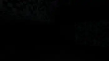 fast-0035-02-4c2c560d9ec0.webp