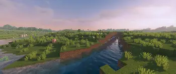 fast-0036-01-24604cbc6d7d.webp