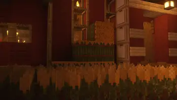 fast-0036-02-44a25d7bd1e4.webp