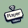fast-0037-02-7238130199f9.webp