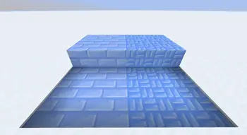fast-0038-02-f5b1fe89b2d5.webp