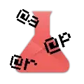 fast-0039-01-2534f5cf52f8.webp