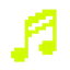 fast-0039-01-60752ee7cfd4.webp