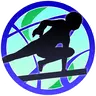 fast-0040-02-d8e48323d247.webp