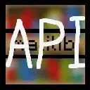 fast-0041-01-5573d95ef0db.webp