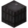 fast-0042-01-71ee64b457c5.webp