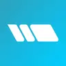 fast-0043-02-2c275a24c7ac.webp