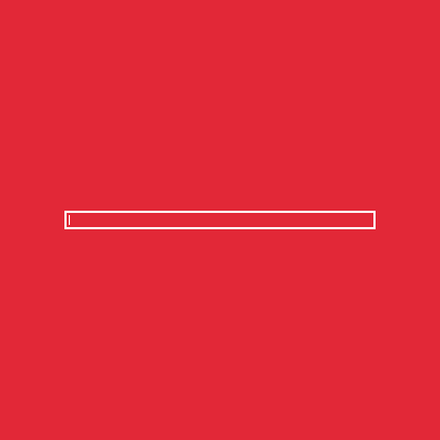 fast-0046-02-19e32b7e4c32.webp