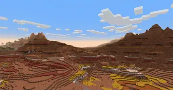 fast-0046-02-608f1ffa9533.webp