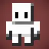 fast-0047-01-ae55dbbd4d56.webp