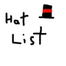 fast-0049-01-597e495b47c6.webp