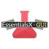 fast-0051-01-99f3c2c2259d.webp