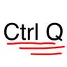 fast-0051-01-cbb3414c42f5.webp