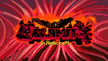 fast-0052-01-81aeafa16101.webp