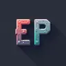 fast-0054-02-fcdc5b6d43c6.webp