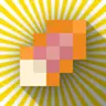 fast-0055-02-1b017a5ff6de.webp