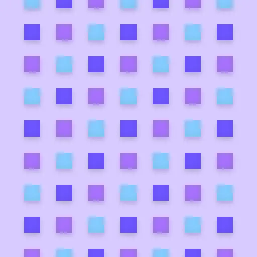 fast-0056-01-176f96d243a9.webp