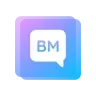 fast-0058-01-11b0e4808a5e.webp