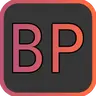 fast-0058-01-8079ceb8b4c8.webp