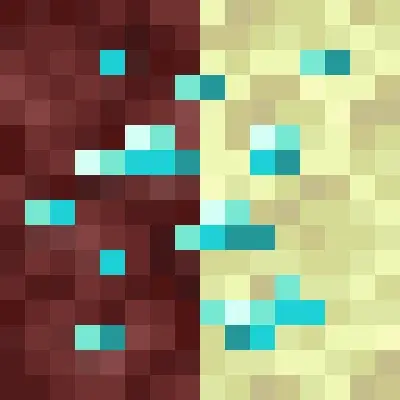 fast-0058-01-8b06b59bf930.webp