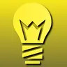 fast-0058-01-d20f1e86bea8.webp