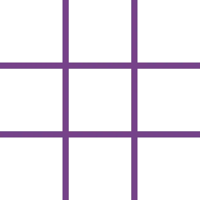 fast-0058-02-c53044f5b9b7.webp