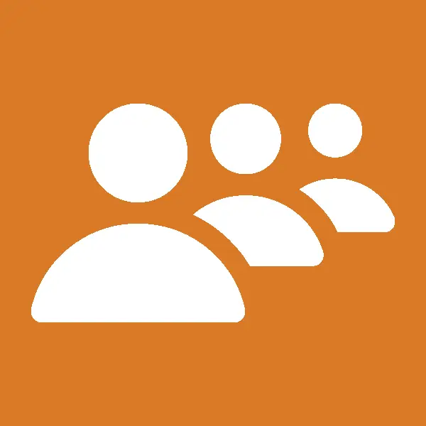 fast-0059-01-d0793476f0f2.webp