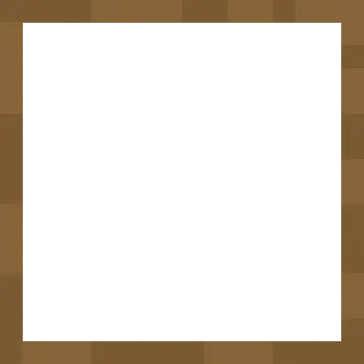 fast-0060-01-23210e72f125.webp